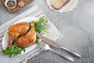 Similar image 21561506