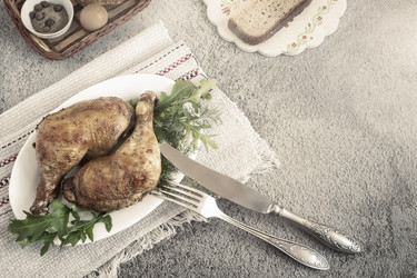 Similar image 21561507