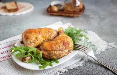 Similar image 21561509