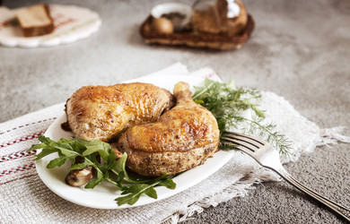 Similar image 21561510