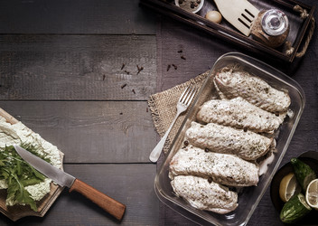 Similar image 21561647