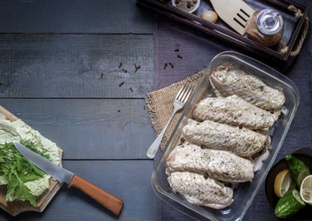 Similar image 21561648