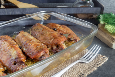 Similar image 21561654