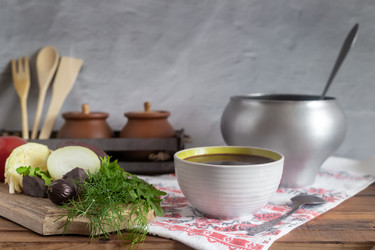 Similar image 21561659