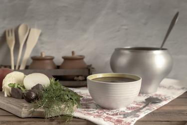 Similar image 21561660