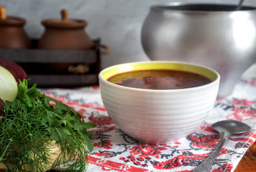 Similar image 21561663