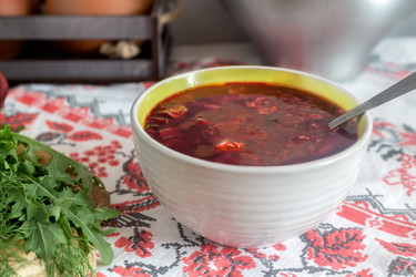 Similar image 21561664