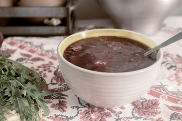 Similar image 21561665