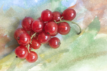 Similar image 21561480