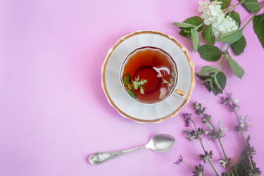 Similar image 21561481