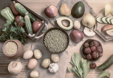 Similar image 21561483