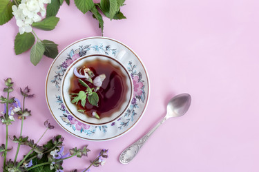 Similar image 21561486