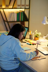 Similar image 21588761