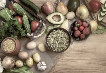 Similar image 21561489