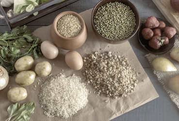 Similar image 21561494