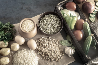 Similar image 21561515