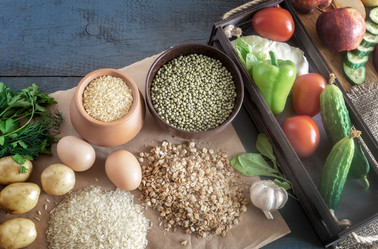 Similar image 21561516