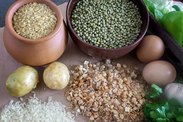 Similar image 21561518