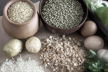 Similar image 21561519