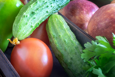 Similar image 21561522