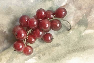 Similar image 21561523