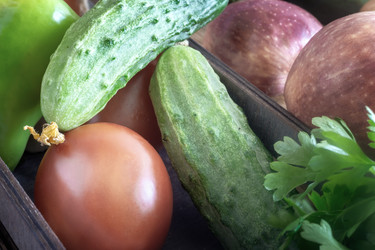 Similar image 21561667