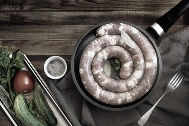 Similar image 21561669