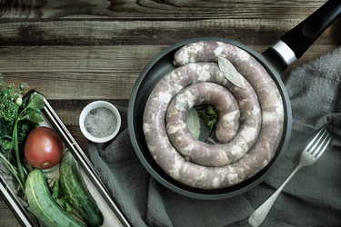 Similar image 21561670