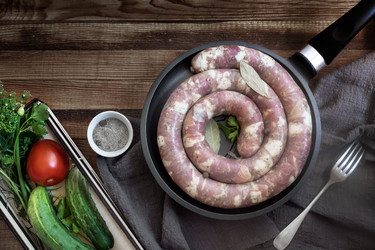 Similar image 21561671