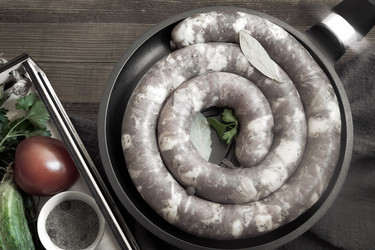 Similar image 21561672