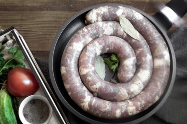 Similar image 21561673