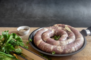 Similar image 21561675