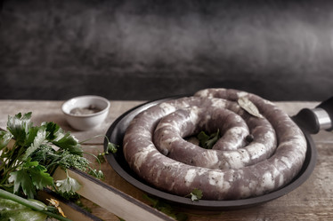 Similar image 21561676