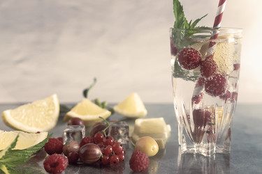 Similar image 21561681