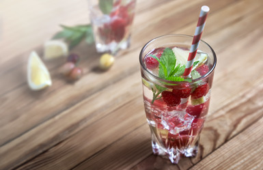 Similar image 21561685