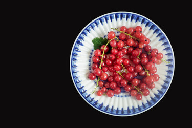 Similar image 21561693