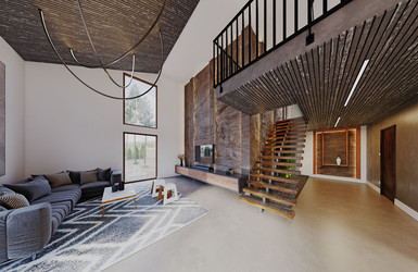 Similar image 21626902