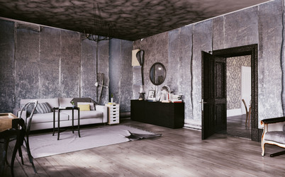 Similar image 21626903