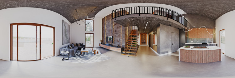 Similar image 21626906