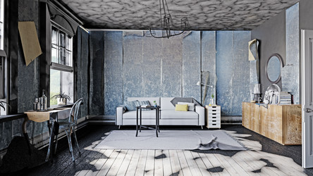 Similar image 21626909