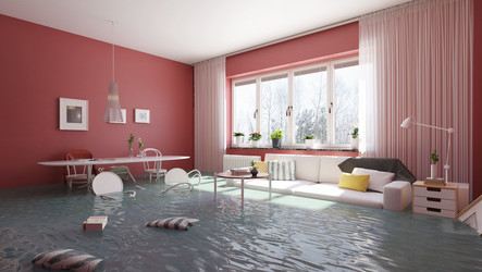 Similar image 21626912