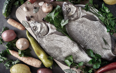 Similar image 21561696