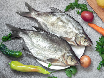 Similar image 21561721