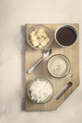 Similar image 21561722