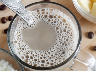 Similar image 21561724