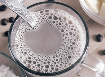 Similar image 21561726