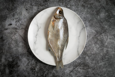 Similar image 21561728