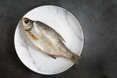 Similar image 21561732