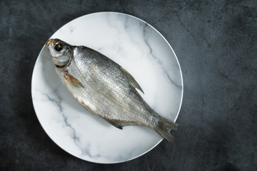 Similar image 21561734