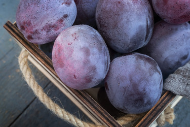 Similar image 21561736